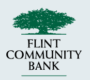 Flint Community Bank